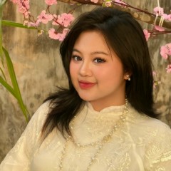 Trần Đặng Thục Hiền