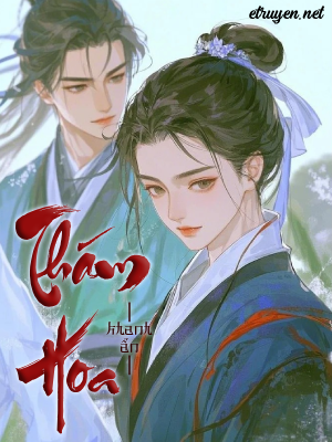 Thám Hoa - Khanh Ẩn