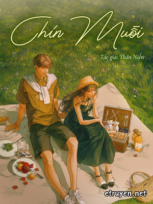 Chín Muồi - Thần Niên