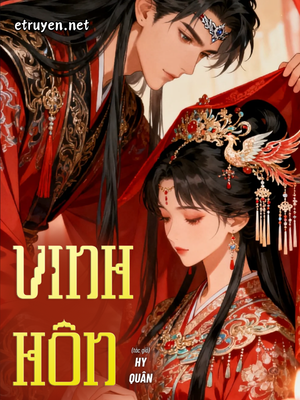 Vinh Hôn - Hy Quân