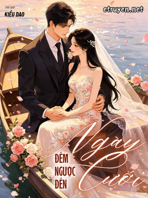Đếm Ngược Đến Ngày Cưới
