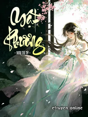 Mật Phương - Vưu Tứ Tỷ